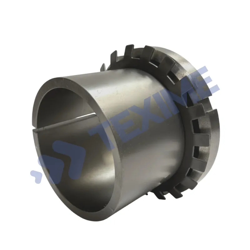 Adapter Sleeves And Accessories H2310